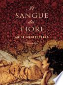 Il sangue dei fiori