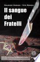 Il sangue dei Fratelli