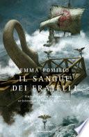 Il sangue dei fratelli