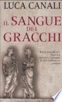 Il sangue dei Gracchi