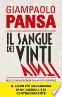 Il sangue dei vinti