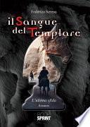 Il Sangue del Templare