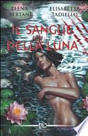 Il sangue della luna