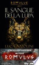 Il sangue della lupa