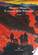 Il sangue della montagna