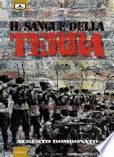 Il sangue della terra