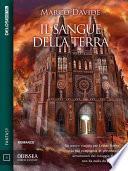 Il sangue della Terra