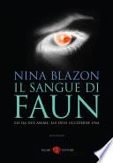 Il sangue di Faun