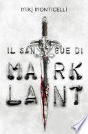 Il sangue di Marklant