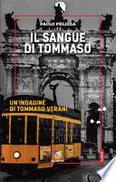 Il sangue di Tommaso