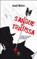 Il sangue di Trilussa