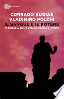 Il sangue e il potere