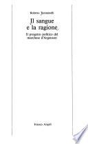 Il sangue e la ragione