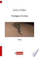 Il sangue e la rosa