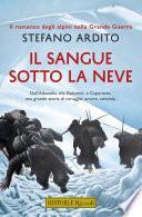 Il sangue sotto la neve