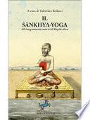 Il Sankhya-yoga