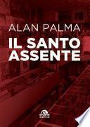 Il santo assente