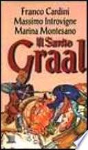 Il Santo Graal