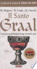 Il Santo Graal
