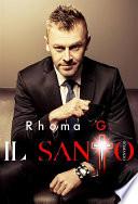 Il Santo