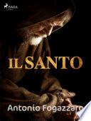 Il santo