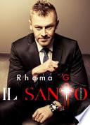 Il santo