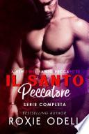 Il Santo Peccatore (Serie Completa)