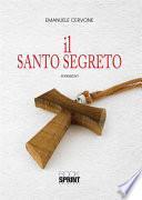 Il Santo segreto