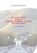 Il Santuario della Madonna degli Angeli di Cicciano
