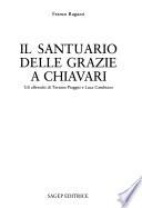 Il Santuario delle Grazie a Chiavari
