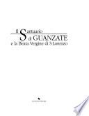Il Santuario di Guanzate e la Beata Vergine di S. Lorenzo