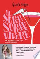 Il saper sopravvivere