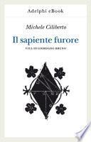 Il sapiente furore