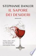 Il sapore dei desideri