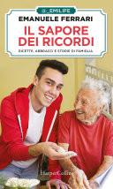 Il sapore dei ricordi