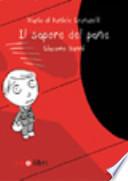 Il sapore del pane