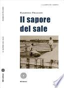 Il sapore del sale