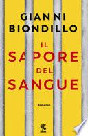 Il sapore del sangue