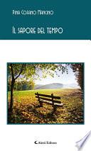 Il sapore del tempo