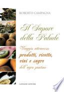 Il sapore della Palude