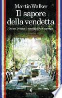 Il sapore della vendetta