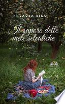 Il sapore delle mele selvatiche