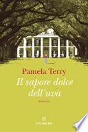 Il sapore dolce dell'uva