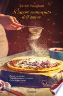 Il sapore sconosciuto dell'amore