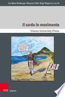 Il sardo in movimento