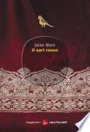 Il sari rosso