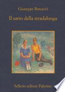 Il sarto della stradalunga