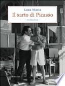 Il sarto di Picasso
