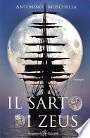 Il sarto di Zeus