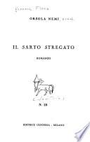 Il sarto stregato
